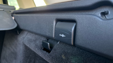 Land Rover Range Rover Sport 2.0 P400e HSE Silver 5dr Auto Estate